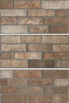 Керамогранит Кампалто SG250000R Малино