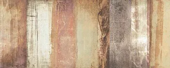 Настенная плитка DECOR AVALON CREMA (78796496)