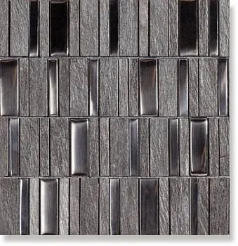 Мозаика D.IREMEL