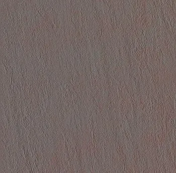 Керамогранит LOFT LF03 Структур.Рект. 60