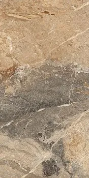 Керамогранит SUNHEARRT Breccia Viola