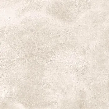 Керамогранит Luxor Silver белый полированный 60