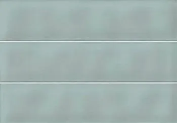 Настенная плитка Hanami Menta