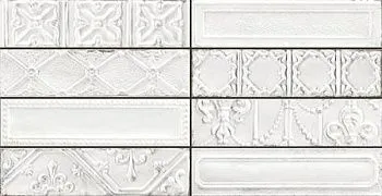 Декор Eden Tin Cotone R12D