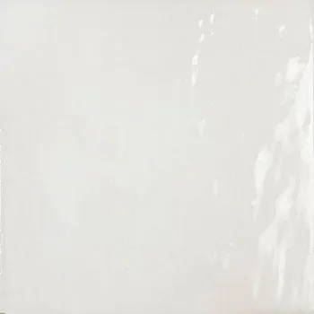 Настенная плитка СП787 GUADIANA Blanco