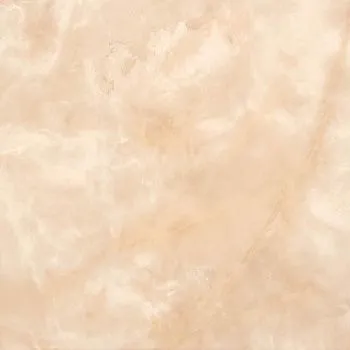 Напольная плитка Pav.Silk Beige