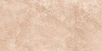 Керамогранит  BL 04 полированный 30