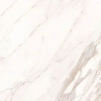 Плитка напольная Caesar Blanco