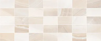 Декор Mosaico Agatha Mix Beige (Н0000002208)