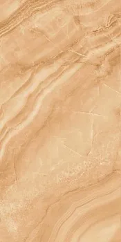 Керамогранит Ониче SG595302R бежевый лаппатированный