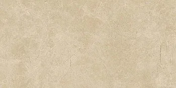Настенная плитка  ATLAS CONCORDE S.S. Cream