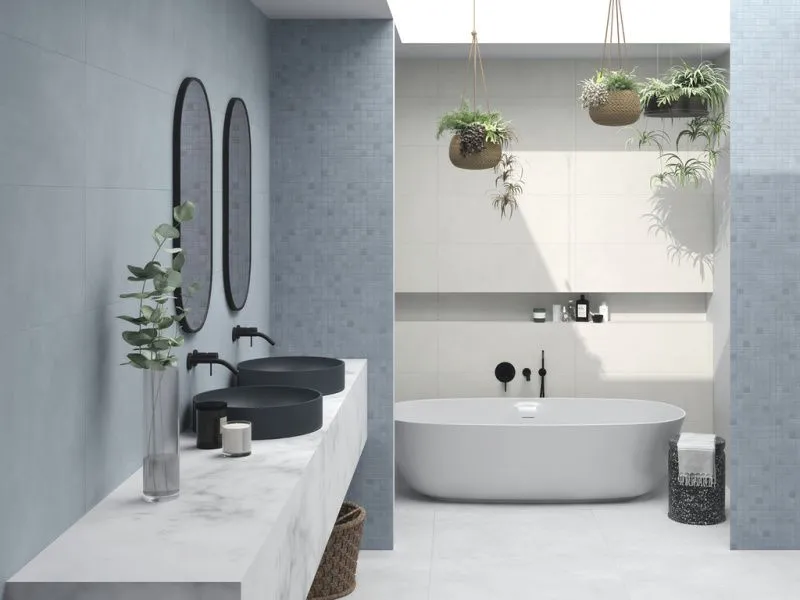 Керамическая плитка PALETTE от производителя Peronda –  фото