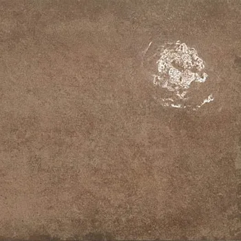Керамогранит GRANGE EMBERS