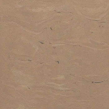 Керамогранит DREAM DR06 Полир.