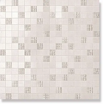 Мозаика White Mosaico