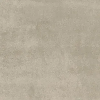 Керамогранит Street line коричневый (1S7520)