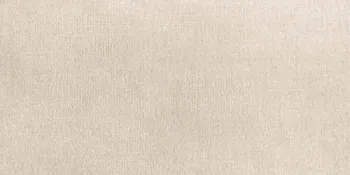 Настенная плитка Rev. FRAME SAND