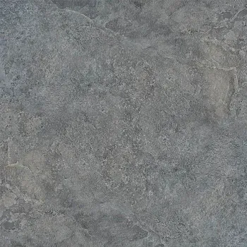 Керамогранит Persa Dark (V55909301)