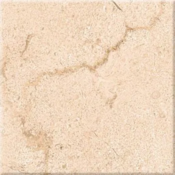 Вставка Marfim K943921 Бежевый Матовый