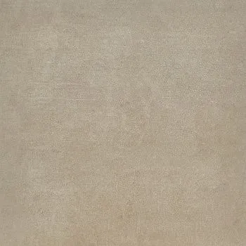 Керамогранит LOFT (LC6NTT93003M) 60x60