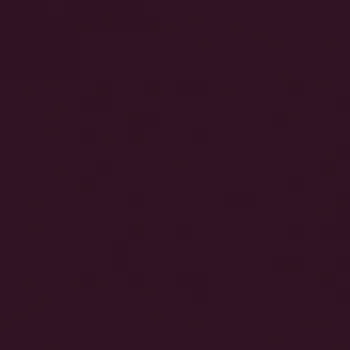 Напольная плитка STELLA VIOLA 33.3х33.3