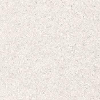 Керамогранит Grand White Rec BIEN0037