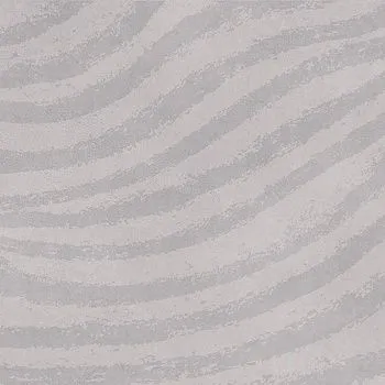 Керамогранит Dance Gray GP6DAN15