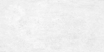 Настенная плитка Beton Gray WT9BTN00