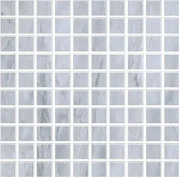 Мозаика Mosaico Venus Blu Lapp(2,3х2,3)