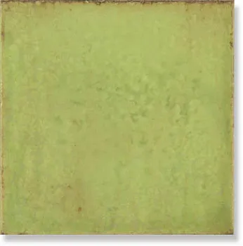 Плитка MAIOLICA MELA