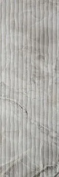 Настенная плитка RLV YORK GRIS (78799735)
