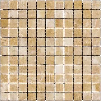 Мозаика 4M73-26P полированная
