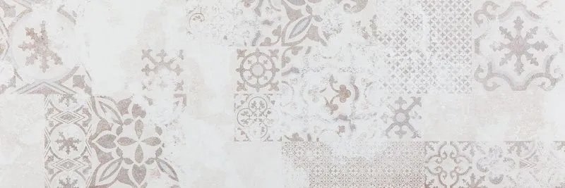 bz3eq5psrwn4zum2369qsty9ss1l5oz8