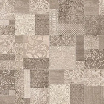 Керамогранит SQC68C SQUARE CARPET C RETT.