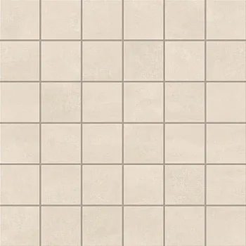 Мозаика Boost Pro Ivory Mosaico Matt (A0QQ)