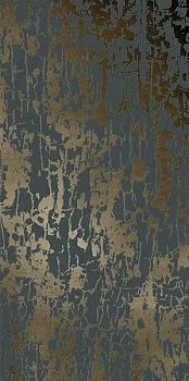 Керамогранит Abstract Nero (F8277)