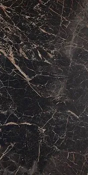 Керамогранит MMCQ Allmarble Saint Laurent