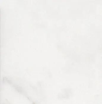 Вставка Фрагонар 5282/9 белый