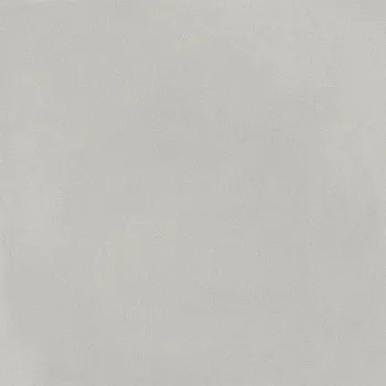 Керамогранит Pop Tile Sixties-R Humo