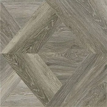 Керамогранит AT.VIGGO ROBLE 60.8