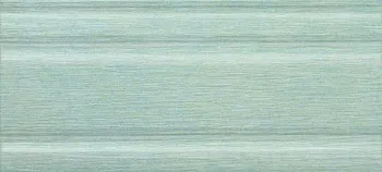 Настенный бордюр PROVENCE ZOC.SALON-V