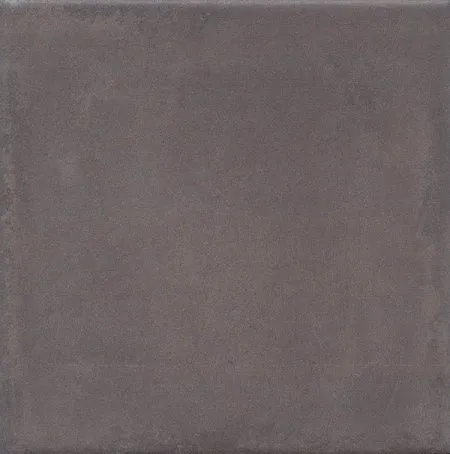 Керамогранит Карнаби-стрит коричневый (SG1571N) (изображение)