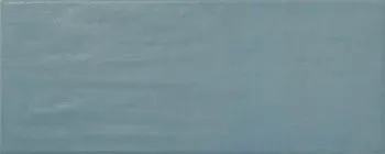 Настенная плитка ARTS Blue