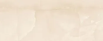 Настенная плитка Akros Noce