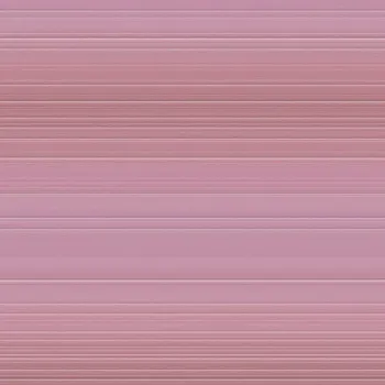 Плитка напольная Line Lila