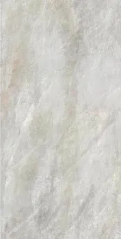 Керамогранит OPULENCE DELIGHT LEV RET (03347)