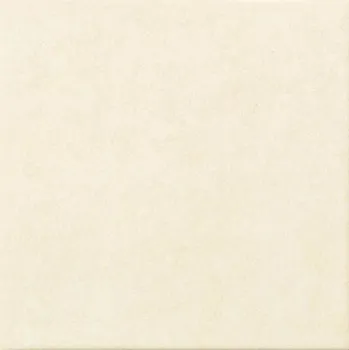 Настенная плитка LG 22 Avorio