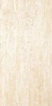 Настенная плитка 11046T Вилла Медичи