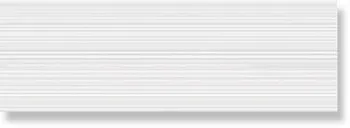 Плитка Soul Wh-Tr-GLO76 D826