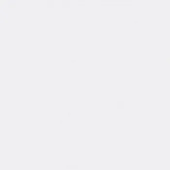 Керамогранит White (187816)